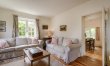 4 Bed in Lyndhurst 5