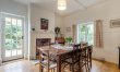 4 Bed in Lyndhurst 3