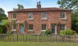 4 Bed in Lyndhurst 0