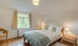 4 Bed in Lyndhurst 2