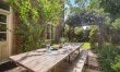 4 Bed in Lyndhurst 4