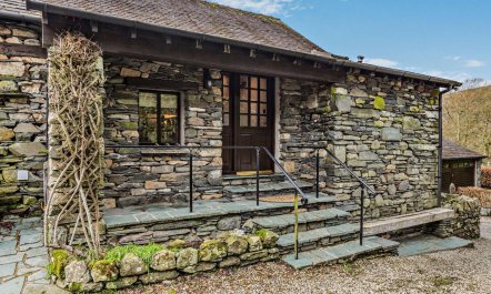 5 Bed in Coniston 2