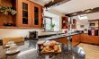 5 Bed in Coniston 2