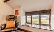 5 Bed in Coniston 6