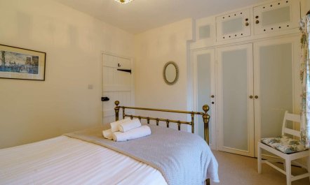 2 Bed in Hawkshead 7