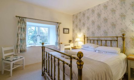 2 Bed in Hawkshead 6
