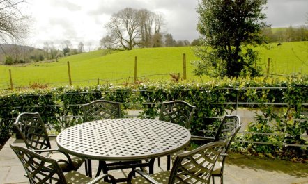 2 Bed in Hawkshead 5