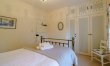 2 Bed in Hawkshead 7