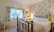 2 Bed in Hawkshead 6
