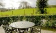 2 Bed in Hawkshead 5