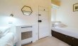 2 Bed in Hawkshead 8