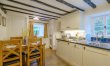 2 Bed in Hawkshead 4