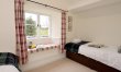 2 Bed in Hawkshead 9