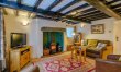 2 Bed in Hawkshead 0