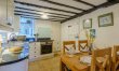 2 Bed in Hawkshead 3