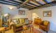 2 Bed in Hawkshead 2