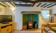2 Bed in Hawkshead 1