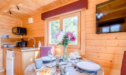 1 Bed in Helensburgh 5