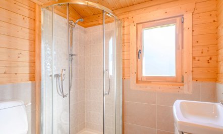 1 Bed in Helensburgh 8