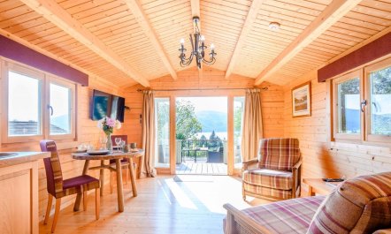 1 Bed in Helensburgh 2