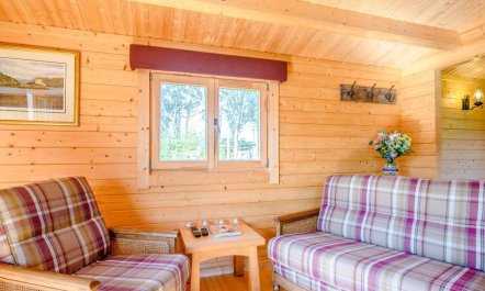 1 Bed in Helensburgh 6