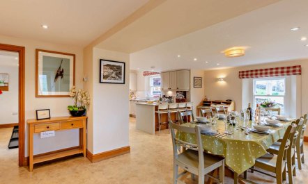 4 Bed in Richmond 6
