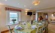 4 Bed in Richmond 8