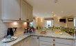 4 Bed in Richmond 4