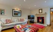 4 Bed in Richmond 2