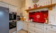 4 Bed in Richmond 3