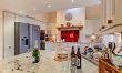 4 Bed in Richmond 7