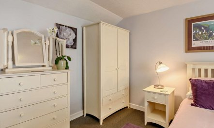 3 Bed in Tenby 9