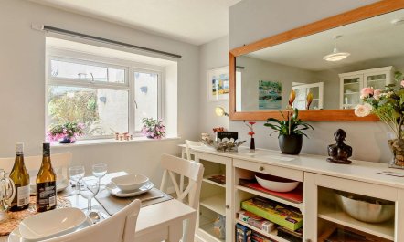 3 Bed in Tenby 6