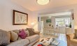 3 Bed in Tenby 2
