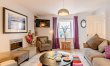 3 Bed in Tenby 0