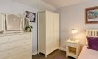 3 Bed in Tenby 9
