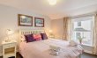 3 Bed in Tenby 7