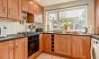 3 Bed in Tenby 4