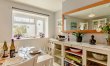 3 Bed in Tenby 6