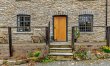 3 Bed in Rhayader 3