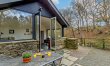 3 Bed in Rhayader 1