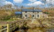 3 Bed in Rhayader 2