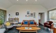 3 Bed in Rhayader 6
