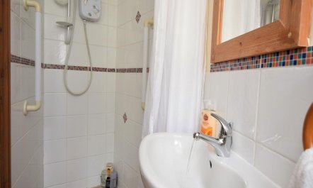 2 Bed in Witney 7