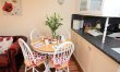 2 Bed in Witney 1