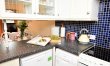 2 Bed in Witney 4