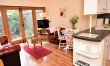2 Bed in Witney 2