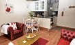 2 Bed in Witney 3