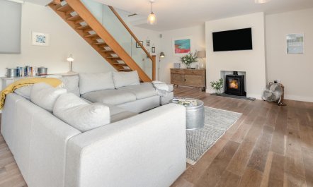3 Bed in St. Austell 3