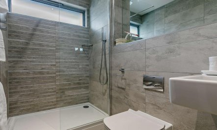 3 Bed in St. Austell 8